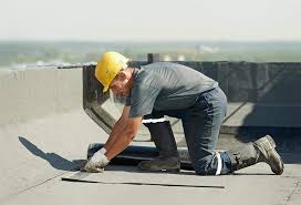 Lincolndale, NY Roofing servicies Company